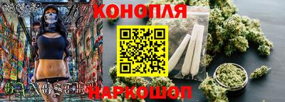кокс Свободный