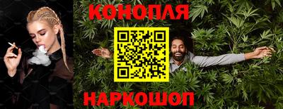 скорость Северобайкальск