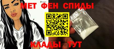 кокс Свободный